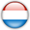 logo Люксембург (мол)