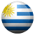 УГЛ Уругвай (20)