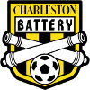 logo Чарлстон Бетери
