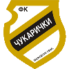 logo Чукарички (19)