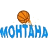 logo Монтана 2003 (ж)