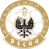 logo Десна