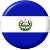 Сальвадор (20)