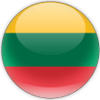Литва до 20