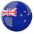 logo Новая Зеландия (20)