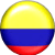 logo Колумбия (20)
