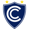 logo Сьенсиано