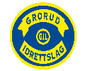 logo Гроруд
