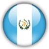 Гватемала (ж)