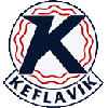 logo Кефлавик (ж)