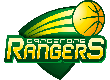 Dandenong Rangers
