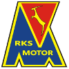 logo Мотор Люблин
