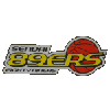 Sendai 89ers