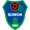 Suwon Samsung Bluewings