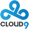 logo Cloud9