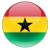 logo Гана (20) (ж)