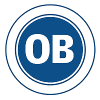logo Оденсе (19)