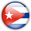 logo Куба (ж)