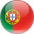 logo Португалия