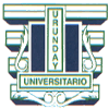 logo Урундай