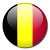 logo Бельгия (ж)