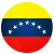 Венесуэла (20)