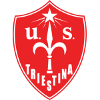 logo Триестина