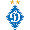 logo Динамо Киев