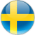 Швеция (20) (ж)