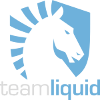 logo Team Liquid