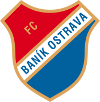 logo Баник Острава