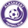 logo Алашкерт