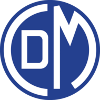 logo Депортиво Мунисипаль