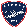 logo Хермес