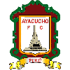 logo Аякучо ФК