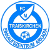 logo Трайскирхен