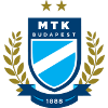 logo МТК II