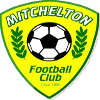 logo Митчелтон