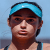 Caroline Garcia