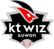 KT Wiz