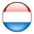 logo Люксембург (ж)