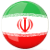 Иран (жен)