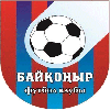 logo ФК Байконур