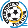 logo Монтевидео Сити Торке