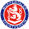 logo Вупперталер