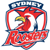 logo Сидней Рустерс