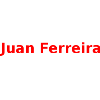 Хуан Феррейра