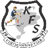 logo КФС