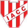 logo Институто