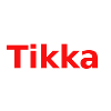 Тикка